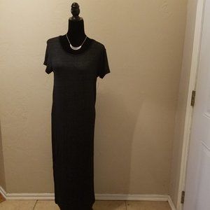 Women Dress